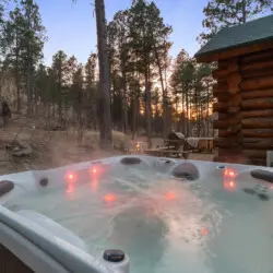 79994 471370 lwUG8CyqPWnFYKvHSQg6kw5w7GOW5PUHC YvxaG6g54 696586395de94.jpg