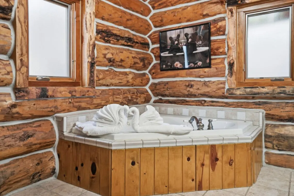 79994 471370 m0qUVvST7ablIYqBUm0YUwD 5nlQJfO5my2ETjBUymA 696168d8962e3.jpg