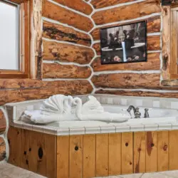 79994 471370 m0qUVvST7ablIYqBUm0YUwD 5nlQJfO5my2ETjBUymA 696168d8962e3.jpg