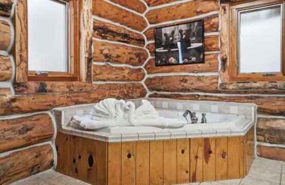 79994 471370 m0qUVvST7ablIYqBUm0YUwD 5nlQJfO5my2ETjBUymA 696168d8962e3.jpg