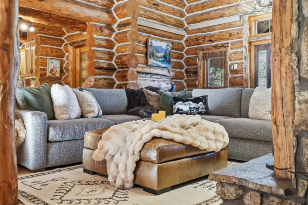 79994 471370 nsAPAwyGX86NhlU7bD71fKFcCbMV0J1VlVDG8gS0JPk 696168e79ede2.jpg