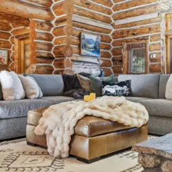 79994 471370 nsAPAwyGX86NhlU7bD71fKFcCbMV0J1VlVDG8gS0JPk 696168e79ede2.jpg