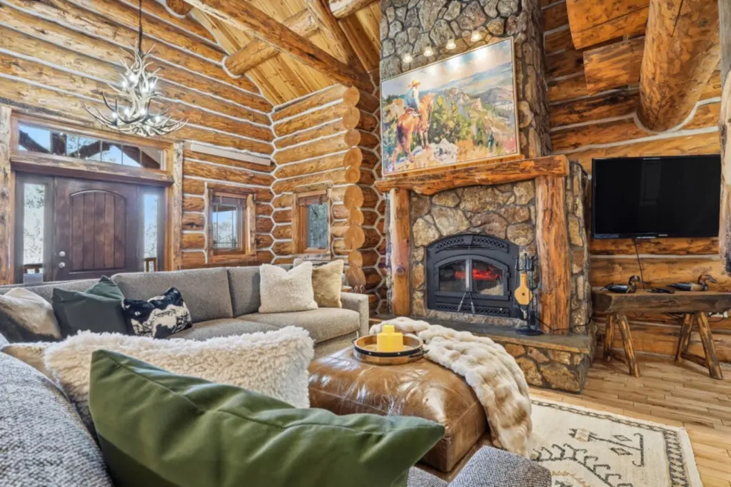 79994 471370 obMMqBayspa5RNswhVr3FC7So1hnmNWJs80lZPB6ohU 696168ed91966.jpg