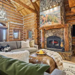 79994 471370 obMMqBayspa5RNswhVr3FC7So1hnmNWJs80lZPB6ohU 696168ed91966.jpg