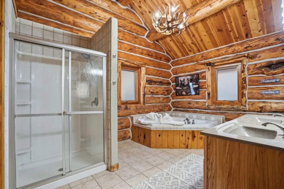 79994 471370 osVefjQ18Yby2q PJ9s pz7sDv2OAQiShytfOX7VTSE 696168da2221c.jpg