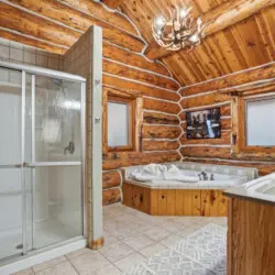 79994 471370 osVefjQ18Yby2q PJ9s pz7sDv2OAQiShytfOX7VTSE 696168da2221c.jpg