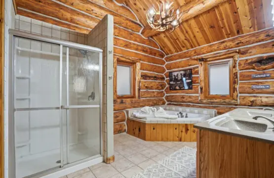 79994 471370 osVefjQ18Yby2q PJ9s pz7sDv2OAQiShytfOX7VTSE 696168da2221c.jpg