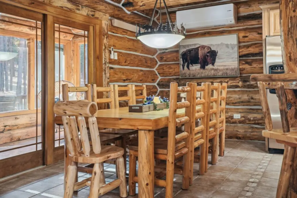 79994 471370 roSyUrIAfFrk6jlDVAgttNbbXC n0GzJJpWOZYMoCoY 69624a9194920.jpg