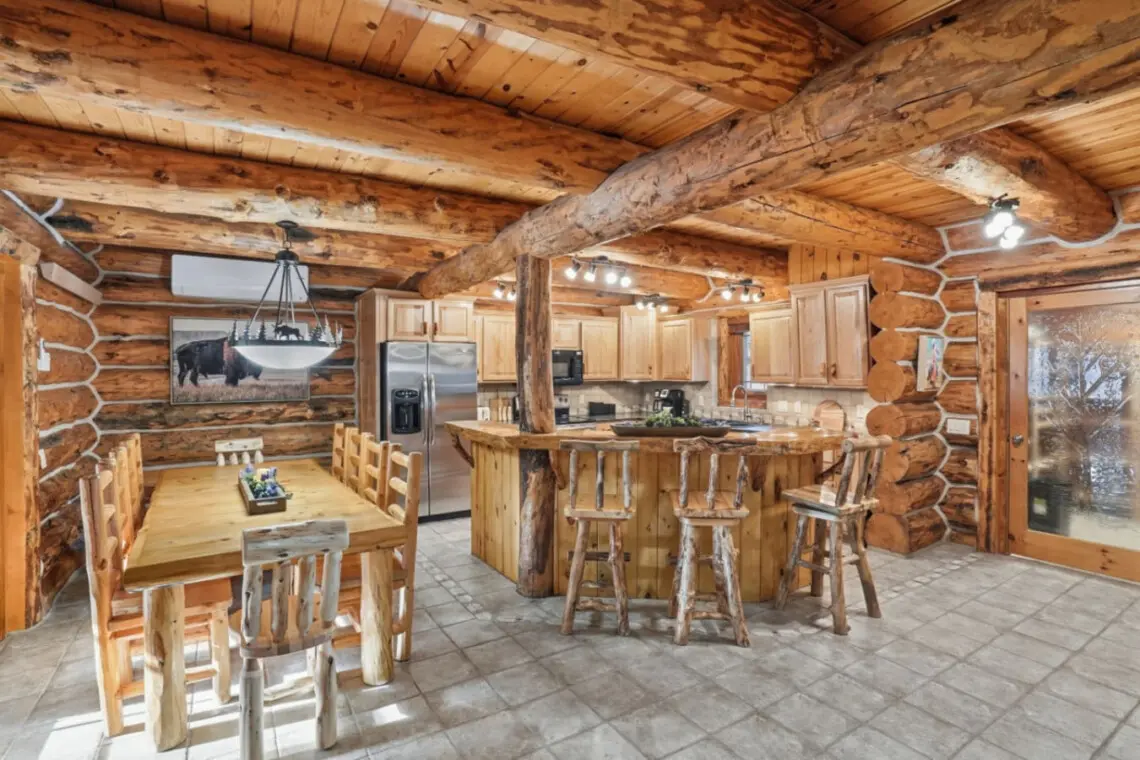 79994 471370 sEc8c4zA7364DCTy044lAiSMPEqORSnqmvXo7olcuo8 69607c6656944.jpg