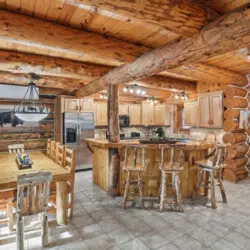 79994 471370 sEc8c4zA7364DCTy044lAiSMPEqORSnqmvXo7olcuo8 69607c6656944.jpg