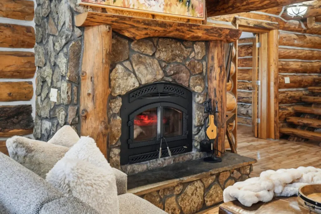 79994 471370 sRkmlwvZf9spHuIMwUztoJHrx UzxLfNch8WehhimFg 696168e20a7b5.jpg