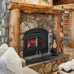 79994 471370 sRkmlwvZf9spHuIMwUztoJHrx UzxLfNch8WehhimFg 696168e20a7b5.jpg