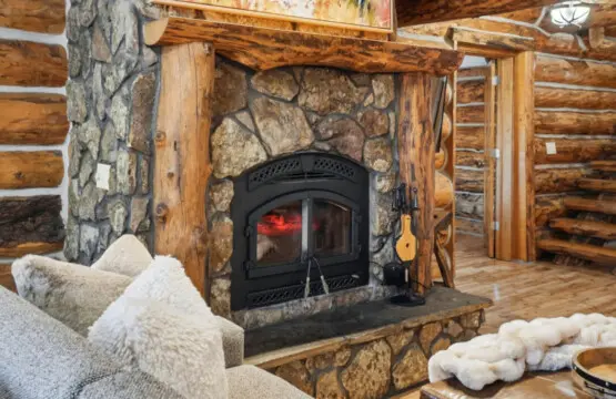 79994 471370 sRkmlwvZf9spHuIMwUztoJHrx UzxLfNch8WehhimFg 696168e20a7b5.jpg