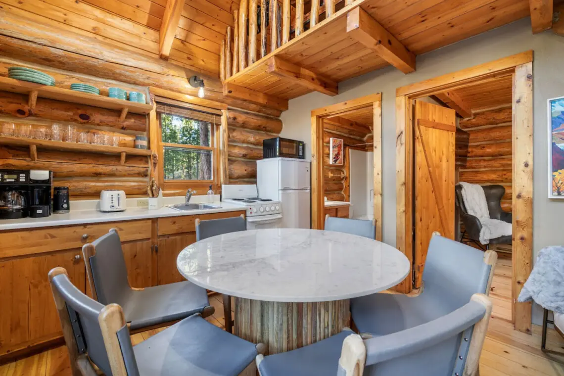 79994 473939 7JXyyVGbz9IqZfusWVeDNkTsHv2oroLNHiZWTSNYtGc 69641727db8e7.jpg