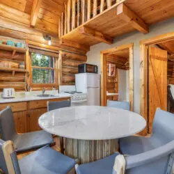 79994 473939 7JXyyVGbz9IqZfusWVeDNkTsHv2oroLNHiZWTSNYtGc 69641727db8e7.jpg