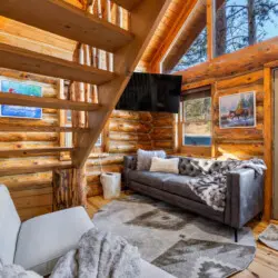 79994 473939 8Jf3PMGUfG6tqDQTJZVXnRjVRnWN1EmPVJZum12f3uk 696490bdb2173.jpg