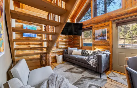 79994 473939 8Jf3PMGUfG6tqDQTJZVXnRjVRnWN1EmPVJZum12f3uk 696490bdb2173.jpg