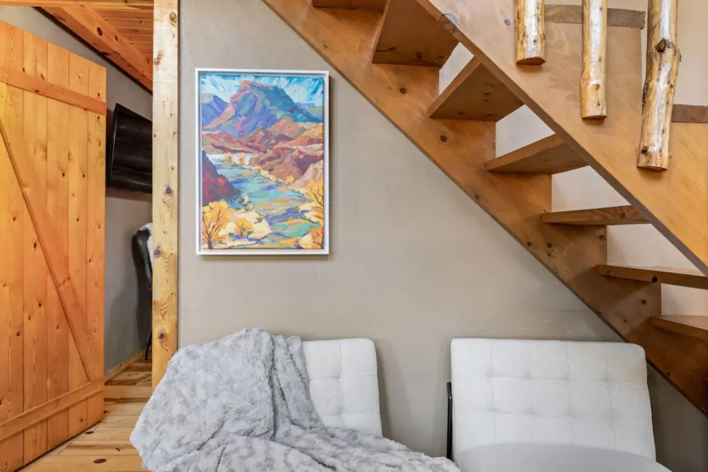 79994 473939 8gxx6RPP gNxm WgEDTY I6kUSLP3XmdXIr0xrdF1CE 6964f807a5b9b.jpg