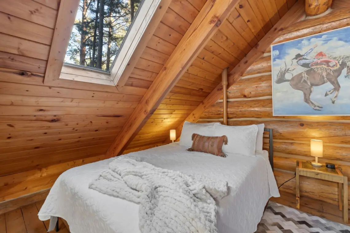 79994 473939 C5 NaNUIwgbhEDOkfrvCDKyTWJk2gjNRWm EJLD 6tY 696416feb4c9e.jpg