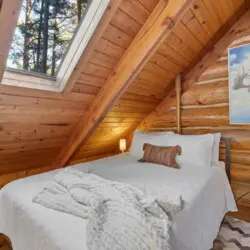 79994 473939 C5 NaNUIwgbhEDOkfrvCDKyTWJk2gjNRWm EJLD 6tY 696416feb4c9e.jpg