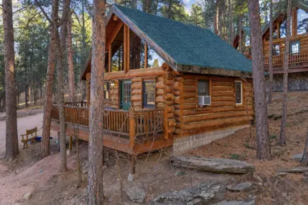 79994 473939 CC9aBrhmq4lmJdBGoDWA2xoGNFekILWZHDhQZ0Y tVA 69645be7df6d5.jpg