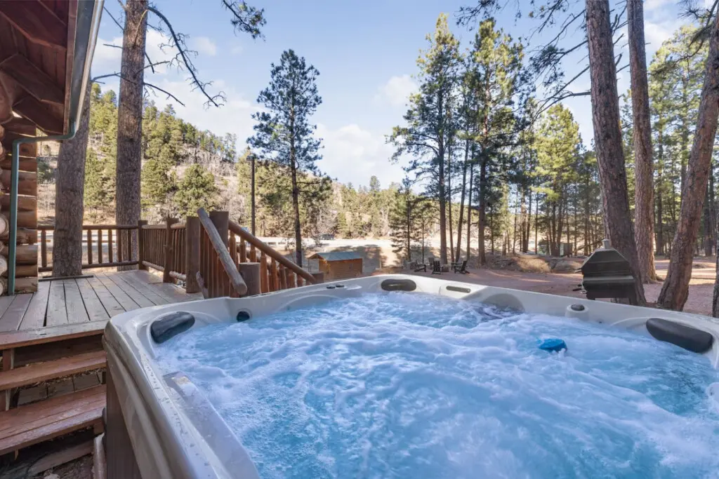 79994 473939 IdRcZcSNFR3xga NMZKOhMR2SL4OEwA 2GXS g 6dc4 696416f6a627f.jpg