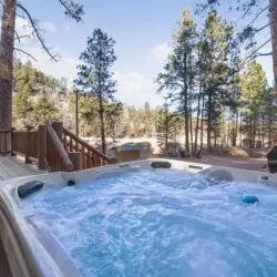 79994 473939 IdRcZcSNFR3xga NMZKOhMR2SL4OEwA 2GXS g 6dc4 696416f6a627f.jpg