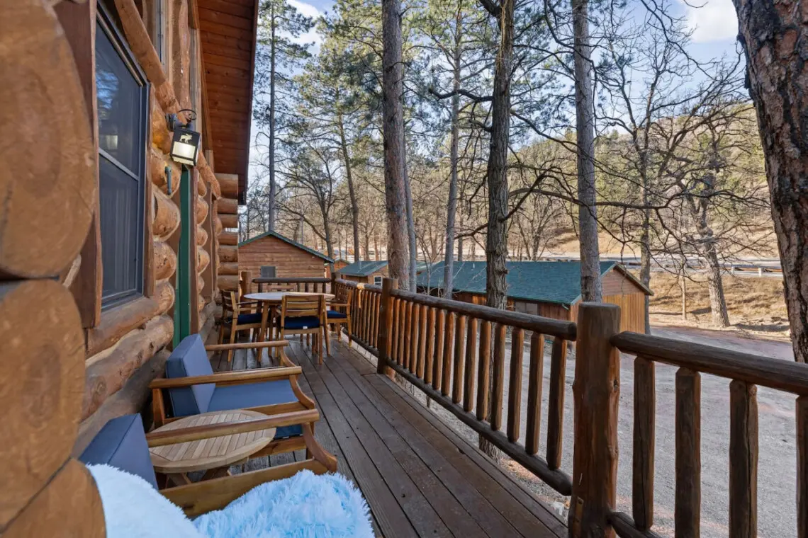 79994 473939 Im7 G HNrC5 voSltUiF eyyqPGlLs5iIb7vRG1fkts 69641745e8e63.jpg