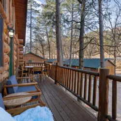 79994 473939 Im7 G HNrC5 voSltUiF eyyqPGlLs5iIb7vRG1fkts 69641745e8e63.jpg