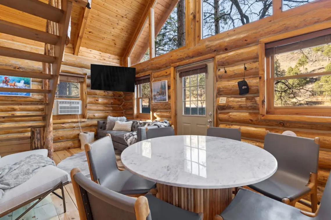 79994 473939 KrAIq6EkDj49Bx3UDFcVeRuYXKHOU4u4FyBeQUyNgGk 696417077e547.jpg