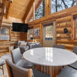 79994 473939 KrAIq6EkDj49Bx3UDFcVeRuYXKHOU4u4FyBeQUyNgGk 696417077e547.jpg