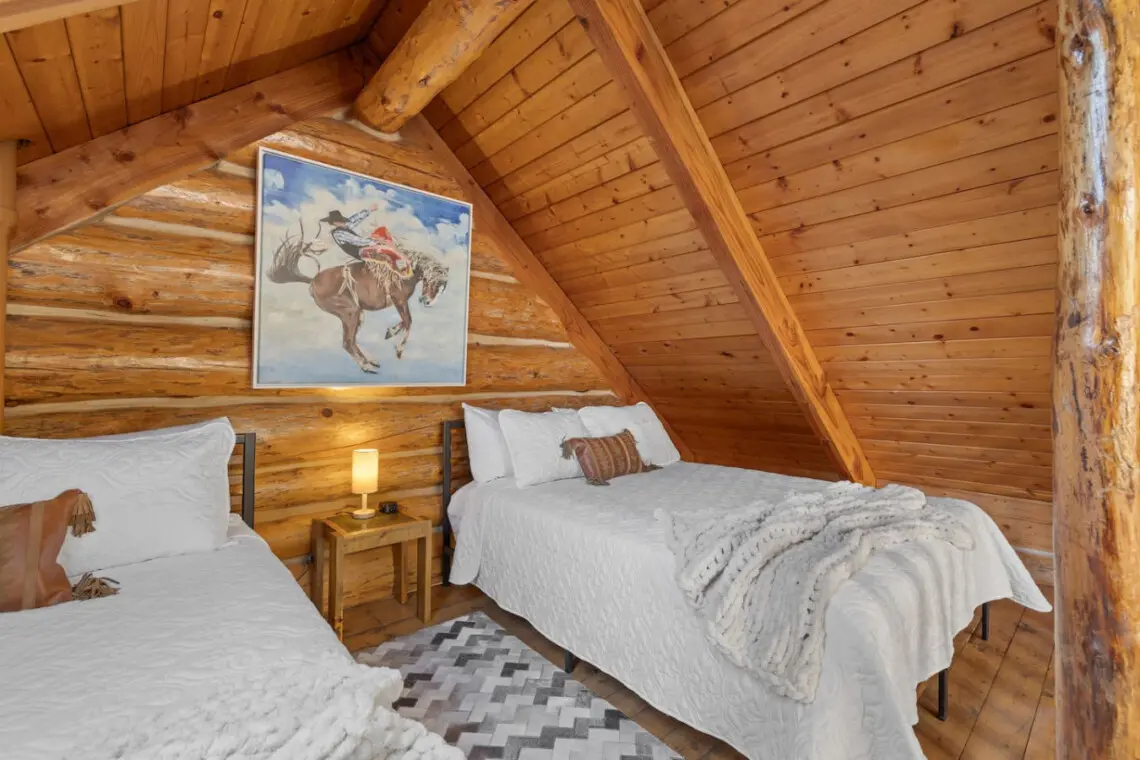 79994 473939 PurMutR1djkuePDMwNRkca8ivFHHLyoZg6UNcx62mmo 6964bd1776033.jpg