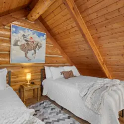 79994 473939 PurMutR1djkuePDMwNRkca8ivFHHLyoZg6UNcx62mmo 6964bd1776033.jpg