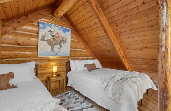 79994 473939 PurMutR1djkuePDMwNRkca8ivFHHLyoZg6UNcx62mmo 6964bd1776033.jpg