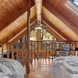 79994 473939 RAzkOdt6XKVaB37pBwLJil XBEQXxRCz2suiyaRxcrI 696417208425f.jpg