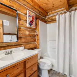 79994 473939 RWI0 pujokcanm49xdj3mdow1SyvsB83W989d 7W5M4 696490a17a290.jpg