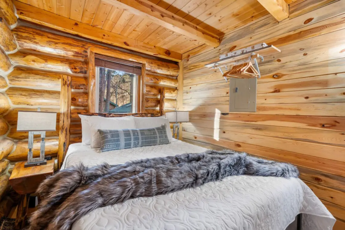 79994 473939 VJGBfQRW55iaFiMrkJzLxGLpU7gGov40Lroc5XnV5M4 69645bed57389.jpg