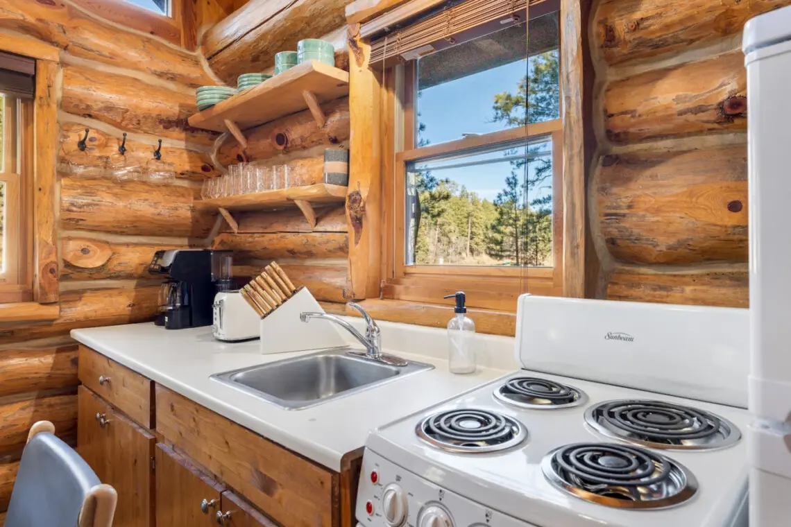 79994 473939 WR1r6N5l 5 WL5wDX4Ucz9oZCb ub9vchOjp1NpAmD0 6964172945ef2.jpg