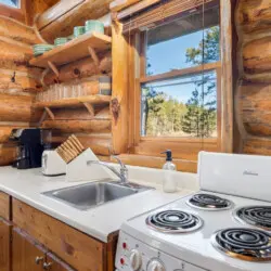 79994 473939 WR1r6N5l 5 WL5wDX4Ucz9oZCb ub9vchOjp1NpAmD0 6964172945ef2.jpg