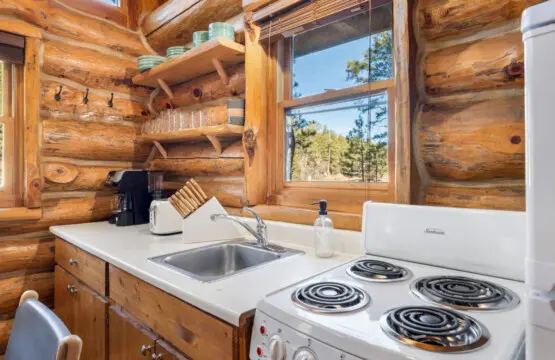 79994 473939 WR1r6N5l 5 WL5wDX4Ucz9oZCb ub9vchOjp1NpAmD0 6964172945ef2.jpg