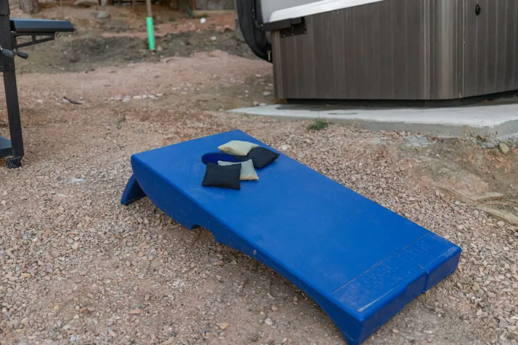 79994 473939 Z79ys16P7VfNLWe3UdhyG7H97bV bJ8EJv4174WR9wE 6964bd222aa4a.jpg