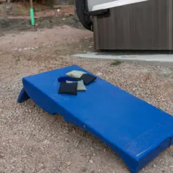 79994 473939 Z79ys16P7VfNLWe3UdhyG7H97bV bJ8EJv4174WR9wE 6964bd222aa4a.jpg