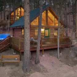 79994 473939 c5FldsAbV3qyCT4DOFHidYFG3IeZFZA5nPN8ZY1NPl8 696490c13d3a2.jpg