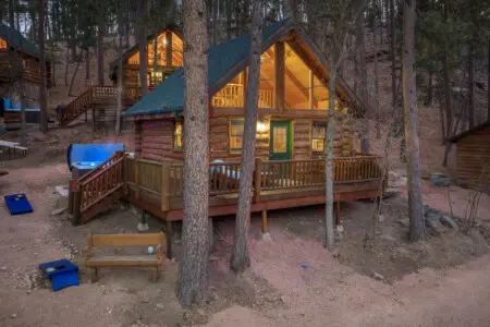 79994 473939 c5FldsAbV3qyCT4DOFHidYFG3IeZFZA5nPN8ZY1NPl8 696490c13d3a2.jpg