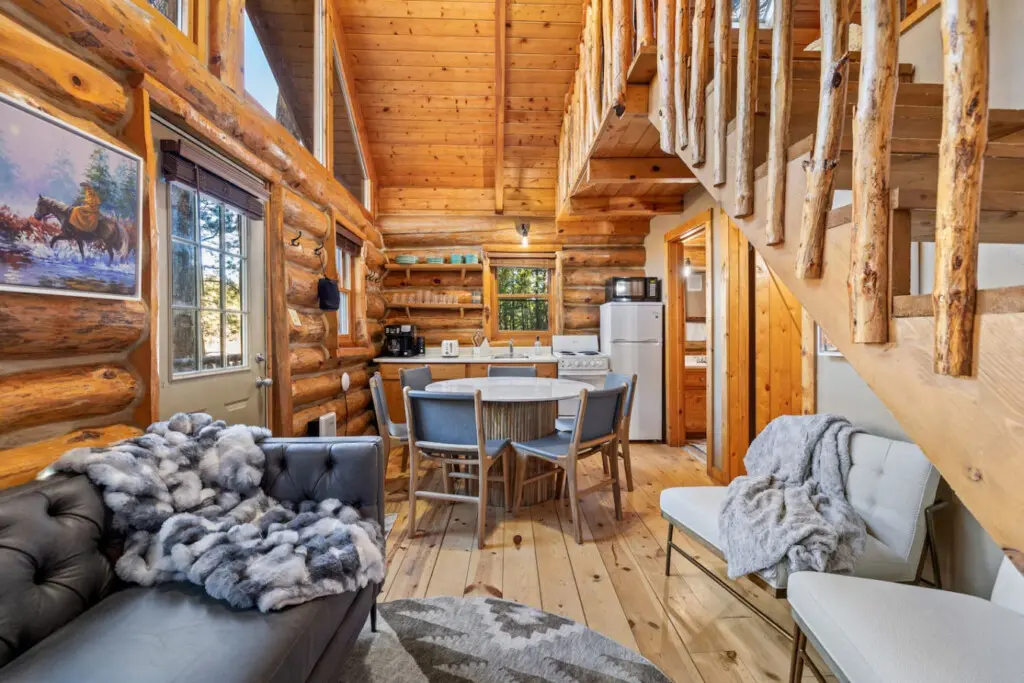 79994 473939 dZddKNfRdNoInuWkSKg2jjGB6qzUrUPiREL swKZ 2s 696490beda3b2.jpg