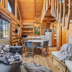 79994 473939 dZddKNfRdNoInuWkSKg2jjGB6qzUrUPiREL swKZ 2s 696490beda3b2.jpg