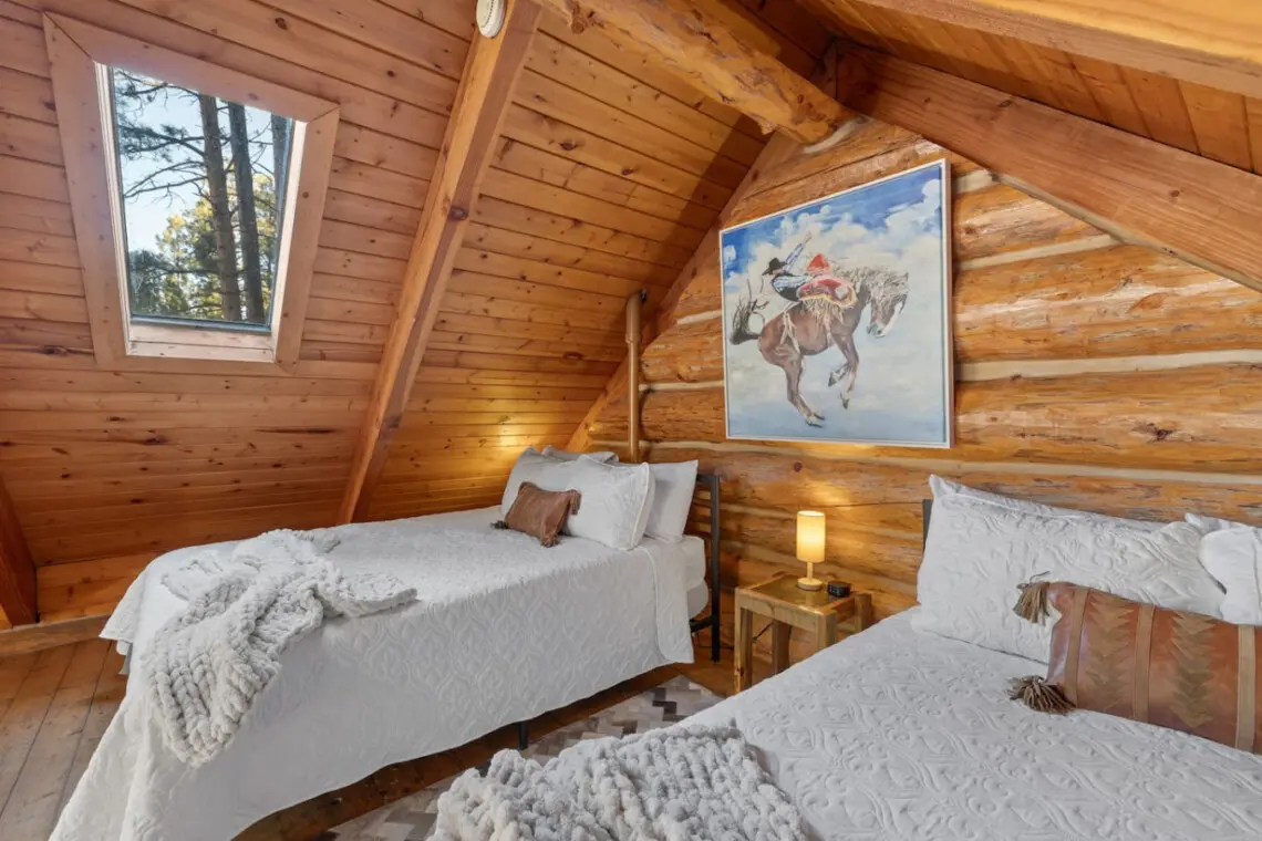 79994 473939 eO DuaI5 NTwXkDcX0Y1b2R4M9mFAFz66A44JwRz87g 69665dbc6d716.jpg