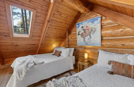 79994 473939 eO DuaI5 NTwXkDcX0Y1b2R4M9mFAFz66A44JwRz87g 69665dbc6d716.jpg