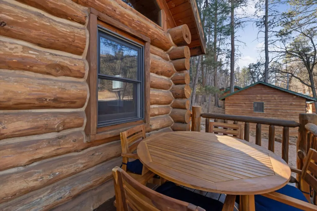 79994 473939 egCBh rYMsrFNpbxHYyhJxIc Q3X41dBliiqQUJV8pw 696490b7891b1.jpg