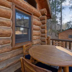 79994 473939 egCBh rYMsrFNpbxHYyhJxIc Q3X41dBliiqQUJV8pw 696490b7891b1.jpg